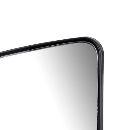 Right Side Rear View Mirror Glass for Ford Transit MK8 (2014-2021)