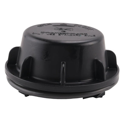 Headlight Dust Cap for Kia Soul, Rio, Picanto, Hyundai HB20 (2010-2023)