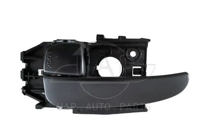 Front Left Inner Door Handle for HYUNDAI ELANTRA (2000–2007)