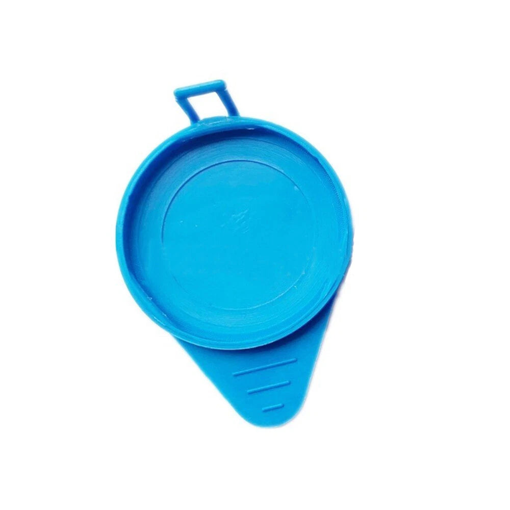 Windshield Washer Reservoir Cap for HAVAL F7/F7X H6 (2018-2023)