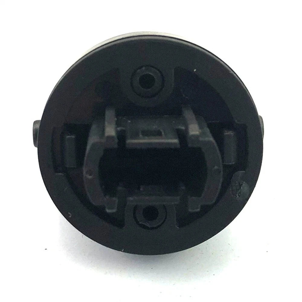 Ignition Switch Knob for Great Wall C50 Haval H6 (2010-2020)