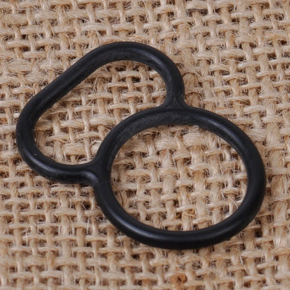 VTEC Solenoid Valve Gasket for Honda Accord, Insight (2003-2023)