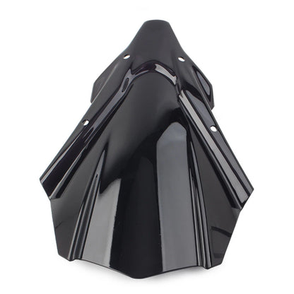 Windshield Deflector Cover for Yamaha MT-07 (2021-2022)