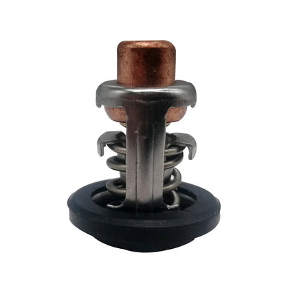 New Thermostat for Johnson/Evinrude Outboard 115-175 HP