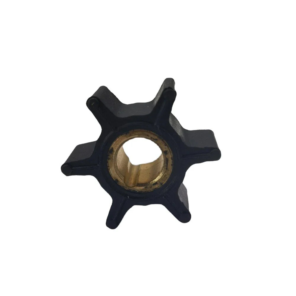 Water Pump & Impeller Repair Kit for Johnson/Evinrude/OMC (1990-2006)
