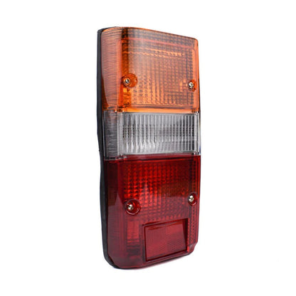 LH Tail Light Rear Lamp Assembly Fits 1980-89 Toyota Land Cruiser FJ62 HJ60 HJ61
