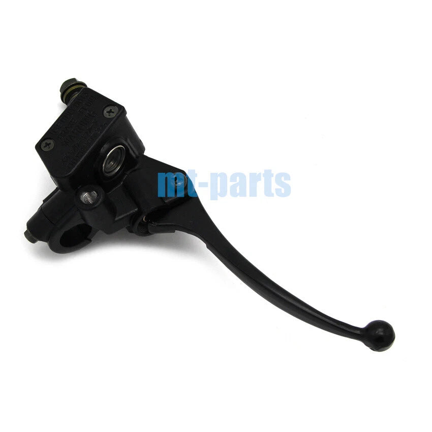 Rear Brake Master Cylinder for Suzuki UE150 UE125 (1999-2001)