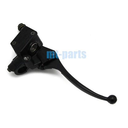 Rear Brake Master Cylinder for Suzuki UE150 UE125 (1999-2001)