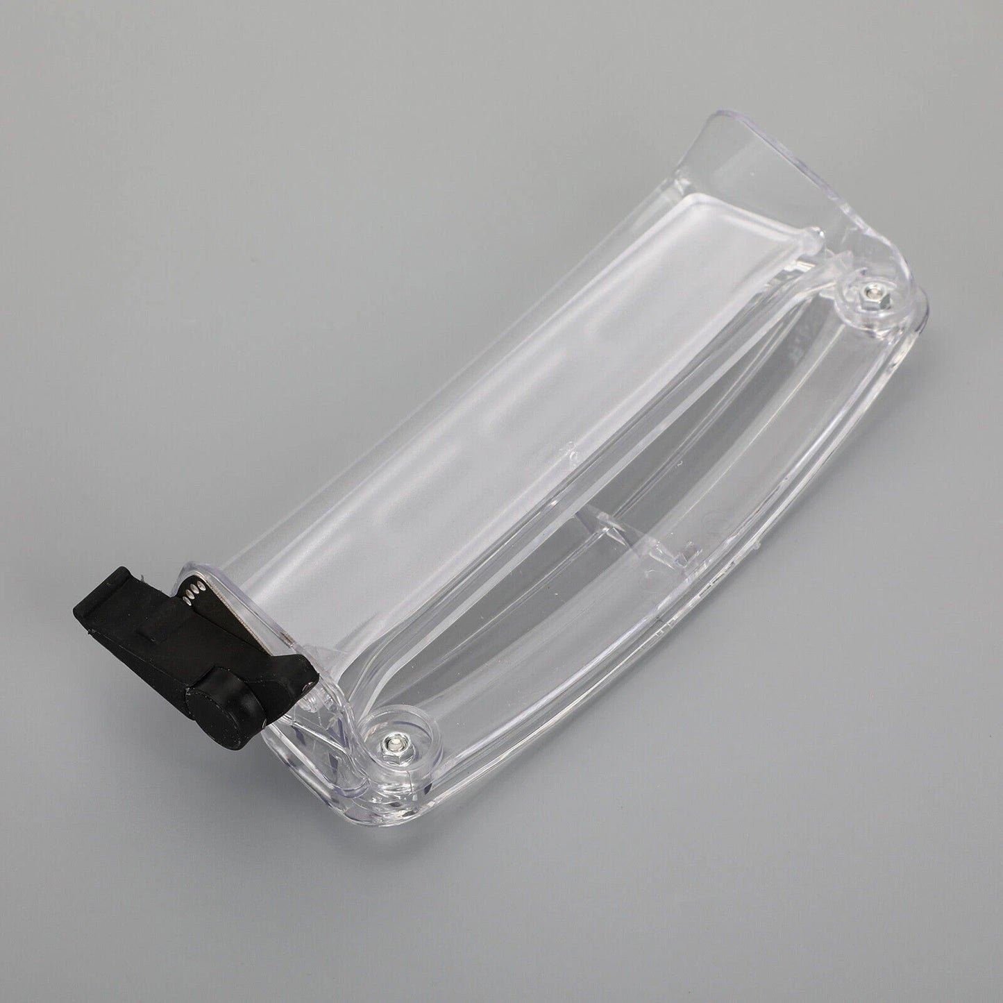 Windshield Breather for Honda Goldwing GL1800 (2001-2016)