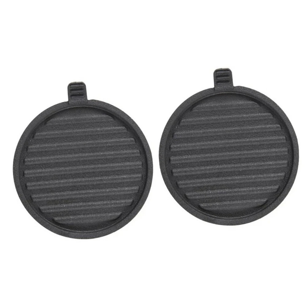 Center Console Cup Holder Inserts for Ford F-150, Expedition (2015-2023)