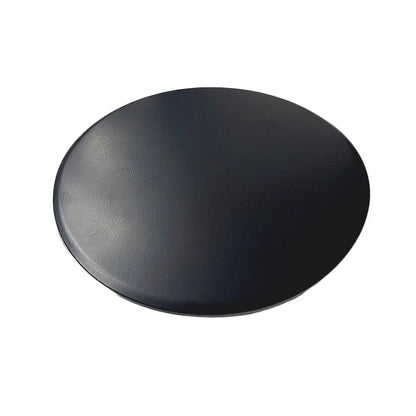 Fuel Fill Door Replacement for 2021-2024 Ram 1500
