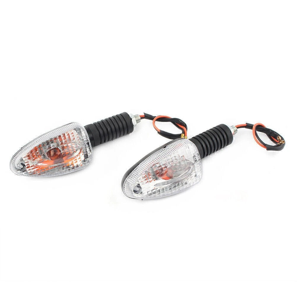 Turn Signal Indicator Lights for BMW F800ST R1200GS F650GS K1300R