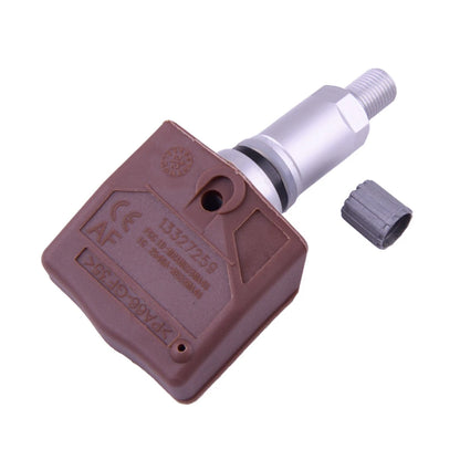 TPMS Tire Pressure Sensor for Vauxhall Insignia, Saab 9-3, 9-5 (2008-2017)