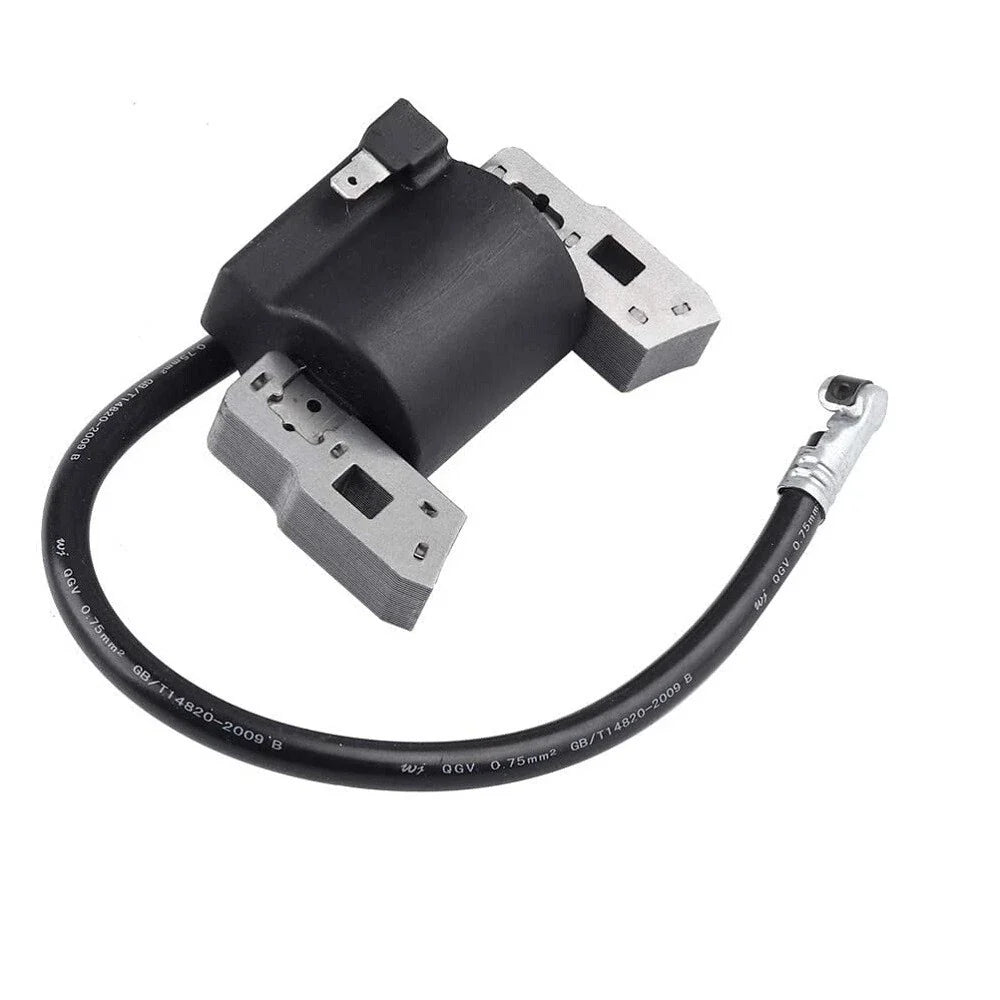 Ignition Coil for Briggs & Stratton 5HP Models 397358/395491/298316