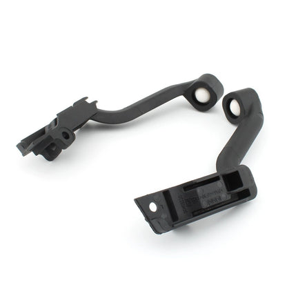 Windscreen Lifting Bracket for BMW R1200GS LC (2013-2019)