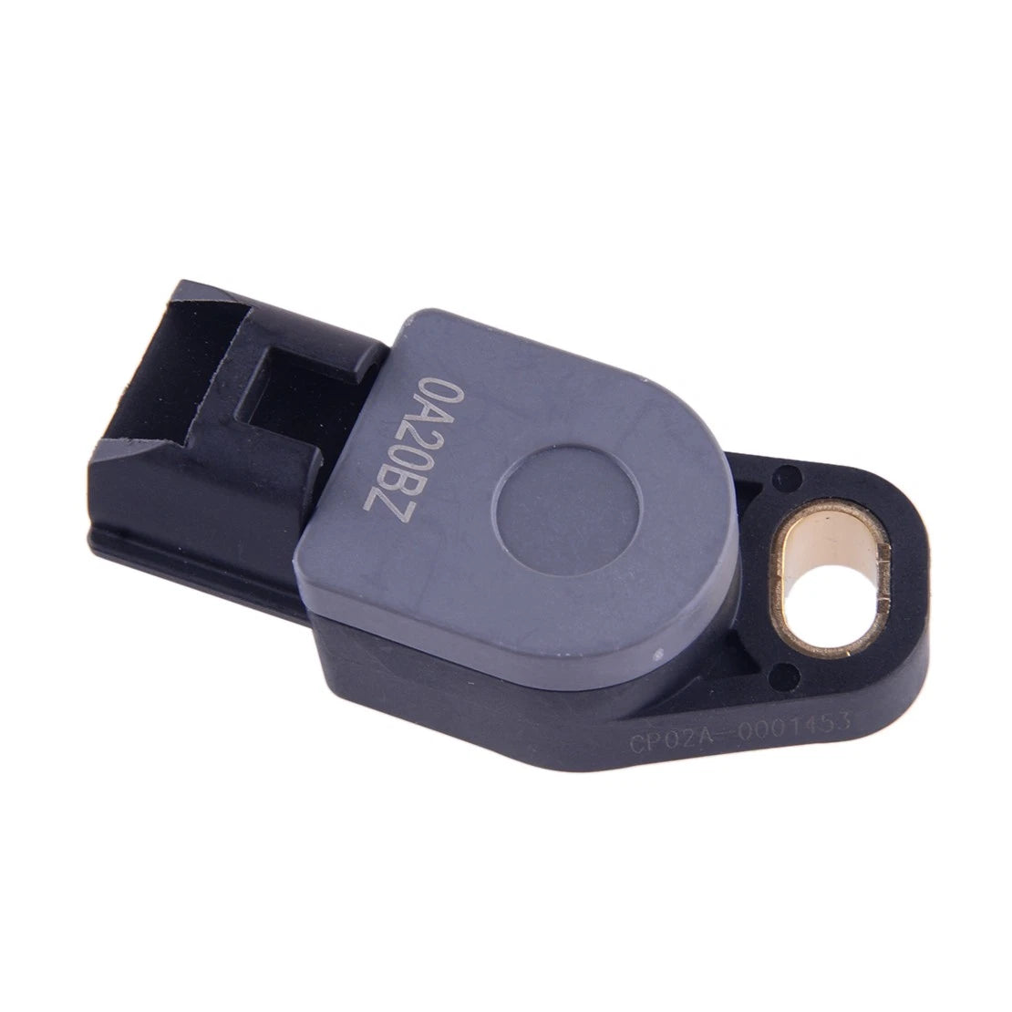 Throttle Position Sensor for Suzuki GSXR 600 750 (2004-2009)
