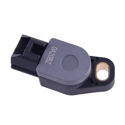 Throttle Position Sensor for Suzuki GSXR 600 750 (2004-2009)