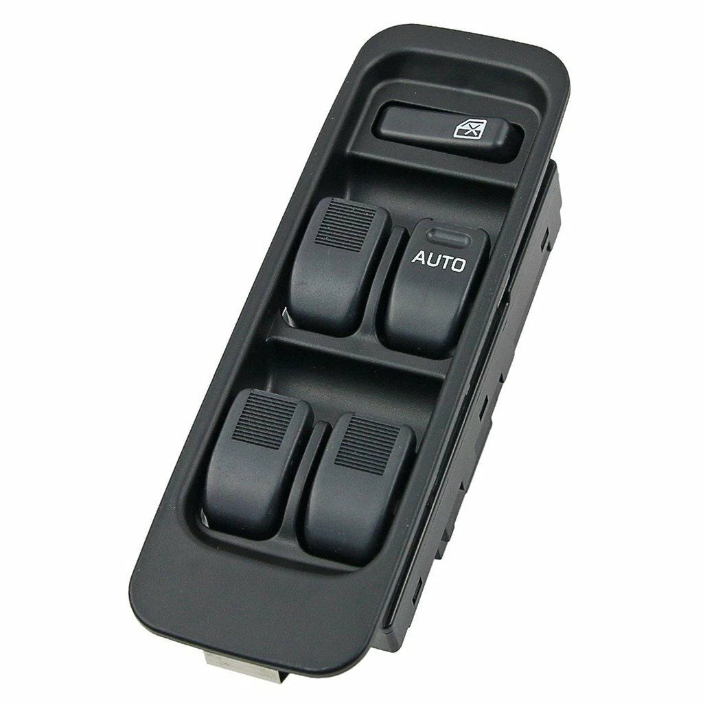 Power Window Switch for Daihatsu Cuore L700, Terios, YRV (1998-2002)