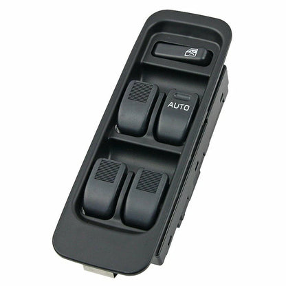 Power Window Switch for Daihatsu Cuore L700, Terios, YRV (1998-2002)