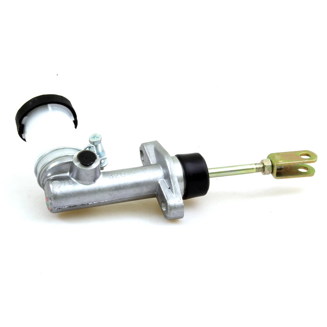 Clutch Master Cylinder 1 Piece for Nissan Datsun 520/521/620/720/SPL311 Roadster