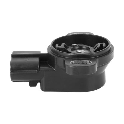 Throttle Position Sensor for Toyota Camry (1992-1996)