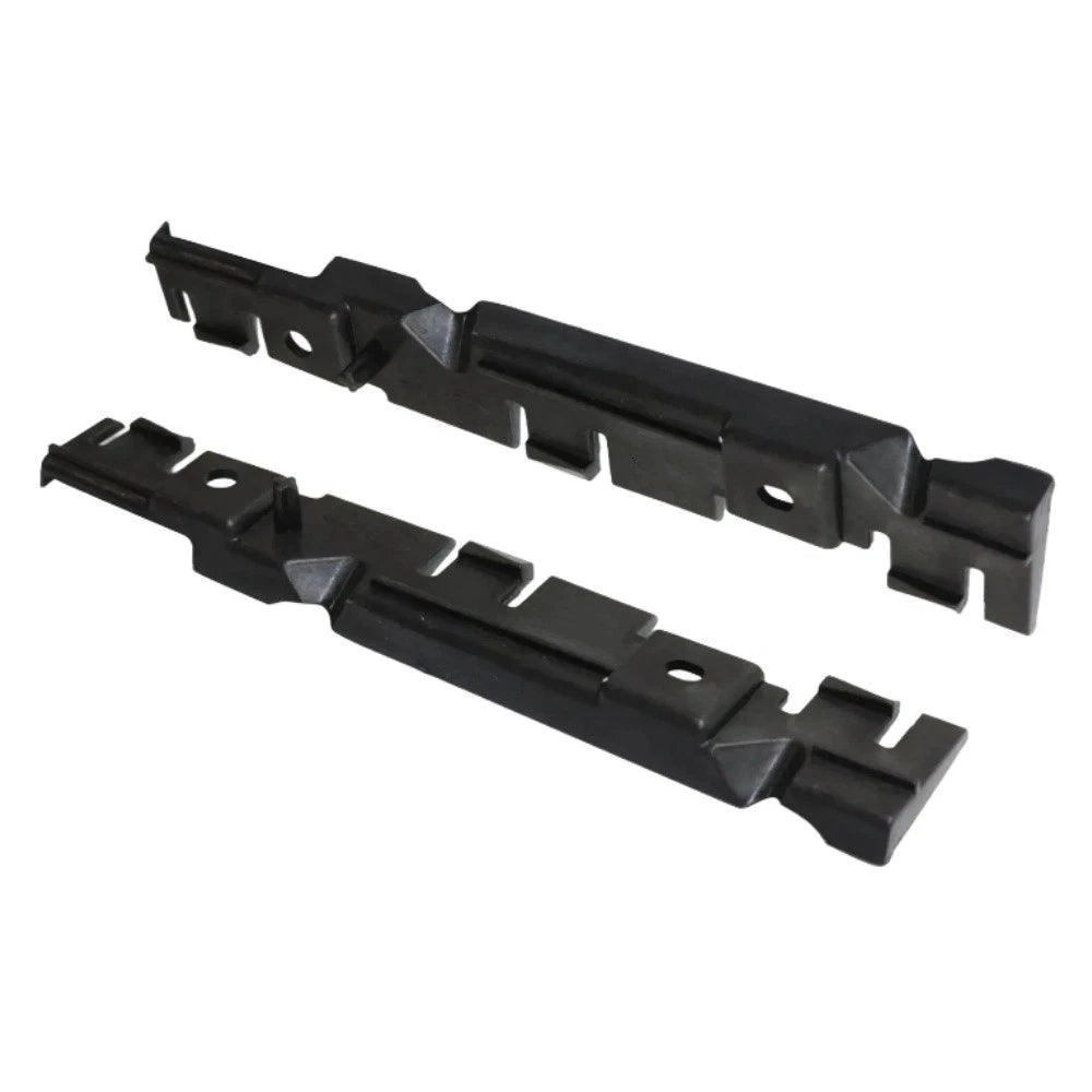 Front Bumper Bracket  68074194AB 68074195AB for Fiat 500 (2012-2015)