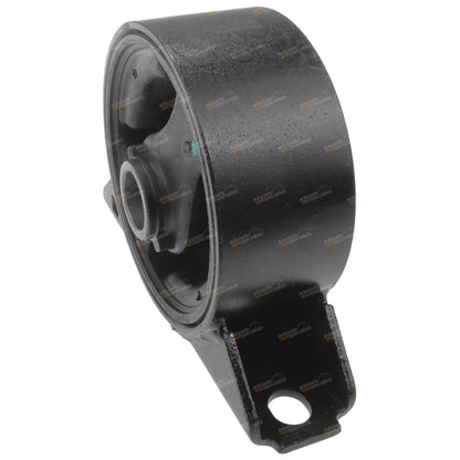 Front Engine Mount for Mitsubishi Outlander 4G69 2.4L 4Cyl Auto (2004-2006)