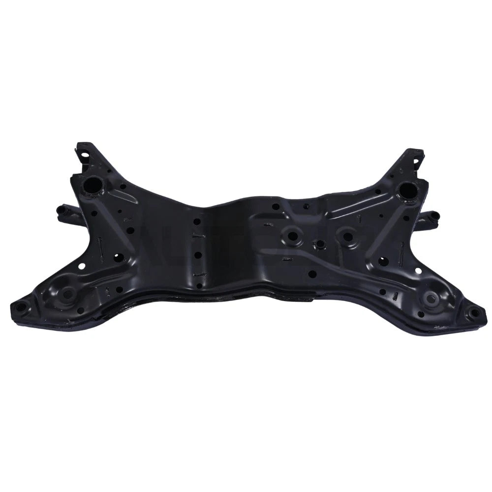 Front Engine Subframe Crossmember for Mitsubishi Outlander (2007–2013)