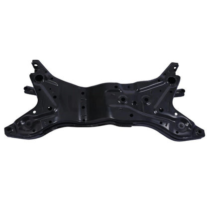 Front Engine Subframe Crossmember for Mitsubishi Outlander (2007–2013)