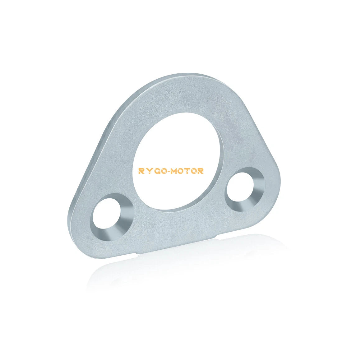 Ball Joint Bracket for Polaris Sportsman 335-800