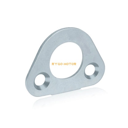 Ball Joint Bracket for Polaris Sportsman 335-800