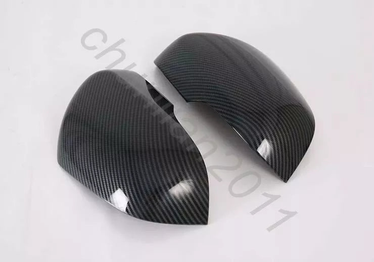 Side Mirror Cover Trim for Hyundai Starex (H-1 Grand) 2018-2019 (2018-2019)