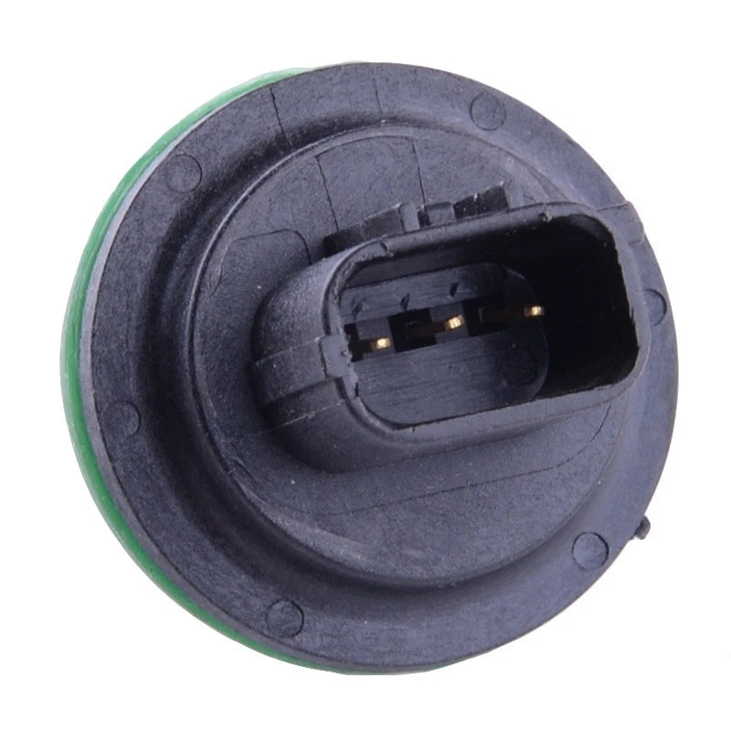 Front Park Turn Signal Light Socket for Dodge Dart (2013-2016)