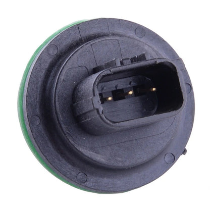 Front Park Turn Signal Light Socket for Dodge Dart (2013-2016)