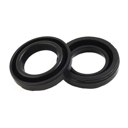 6-Piece Valve Cover Gasket Infiniti FX35 G35