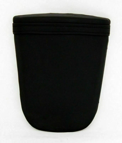 Pillion Seat Leather for Honda CBR600RR (2007-2012)