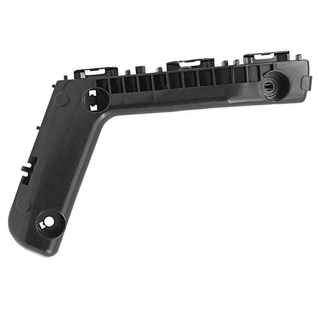 Left Front Bumper Side Bracket for 2014-2017 Toyota Corolla