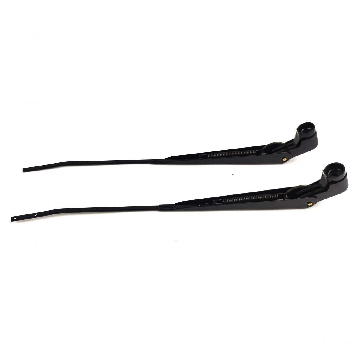 Windshield Wiper Arm L+R (RHD Fits Toyota Hilux LN50 RN50 Pickup 1984-88 D07