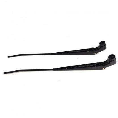 Windshield Wiper Arm L+R (RHD Fits Toyota Hilux LN50 RN50 Pickup 1984-88 D07