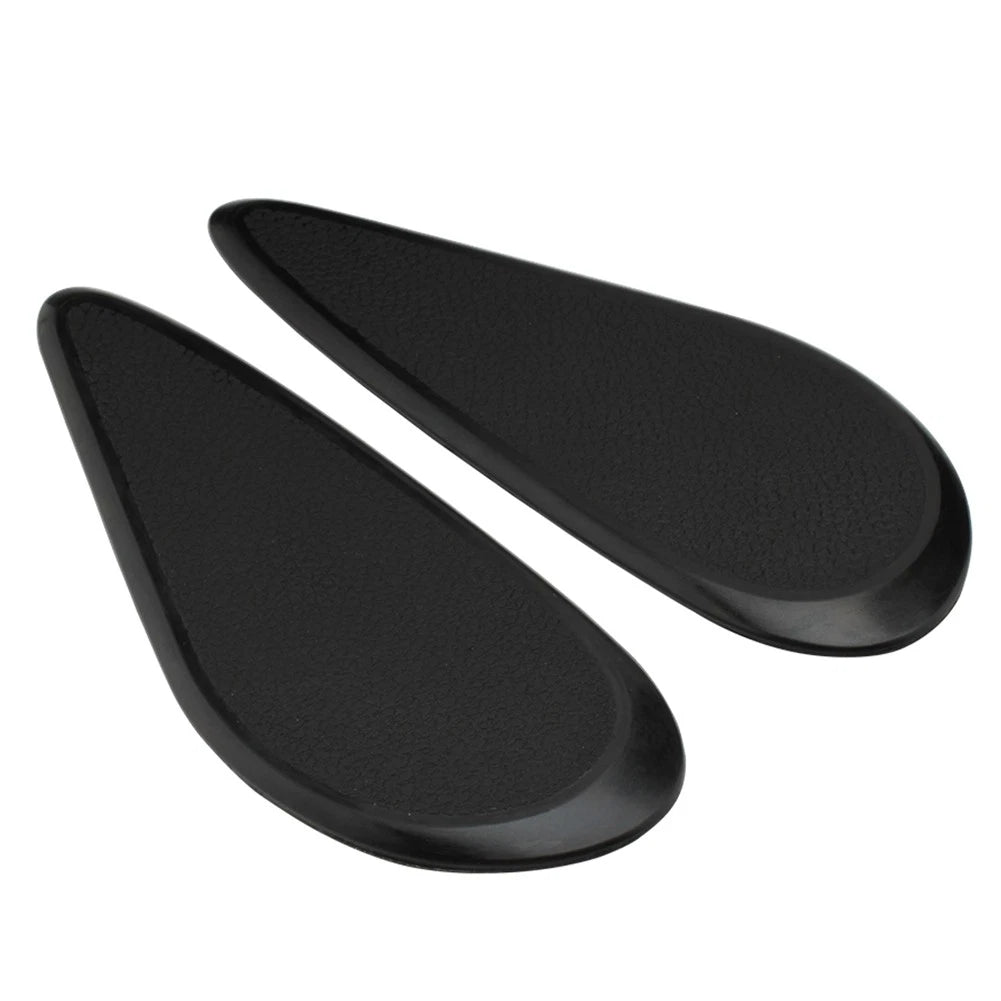 Side Fuel Tank Pad Stickers for BMW R18 Classic (2020)