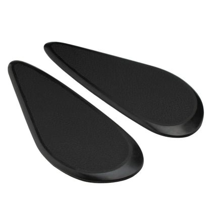 Side Fuel Tank Pad Stickers for BMW R18 Classic (2020)