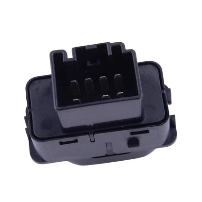 Electric Door Lock Switch for Ford F150 F250 F350 F450 F550 (2004-2023)