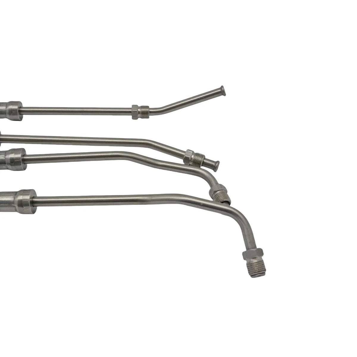 Hydraulic Tilt/Trim Line Hose Kit for Volvo Penta 2000-2023 Models