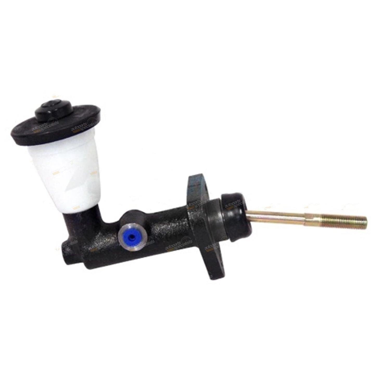 Clutch Master Cylinder for Toyota Landcruiser BJ40 FJ40