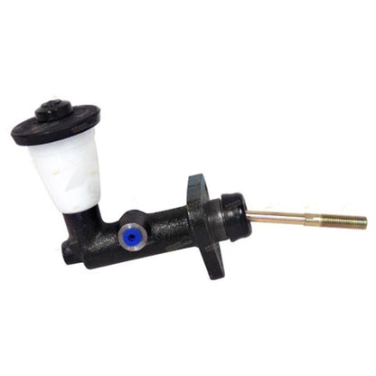 Clutch Master Cylinder for Toyota Landcruiser BJ40 FJ40