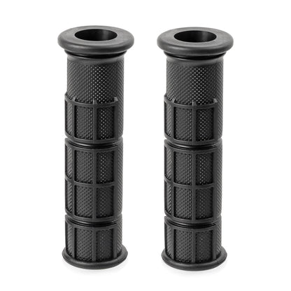 Handlebar Grips 2 x for Polaris Sportsman 400 (2008–2014)