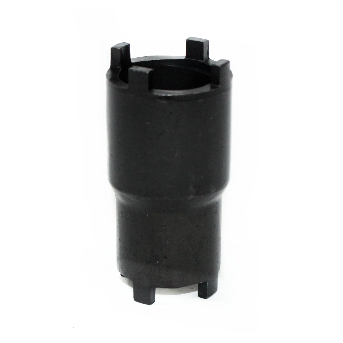 Clutch Nut Extractor Tool for 70cc-140cc PIT Quad Dirt Bike