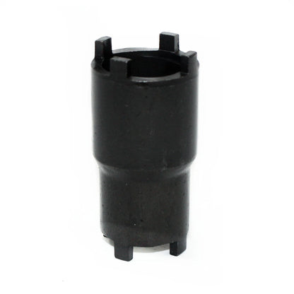 Clutch Nut Extractor Tool for 70cc-140cc PIT Quad Dirt Bike