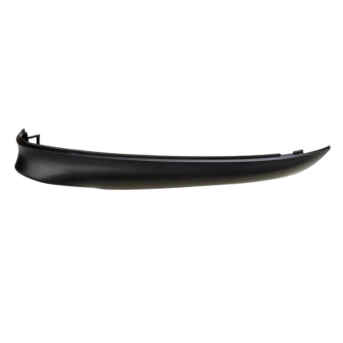 Left Side Mirror Lower Cover for Mazda 6 Atenza (2013-2016)