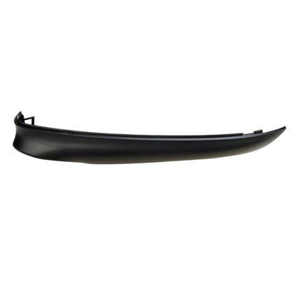 Left Side Mirror Lower Cover for Mazda 6 Atenza (2013-2016)